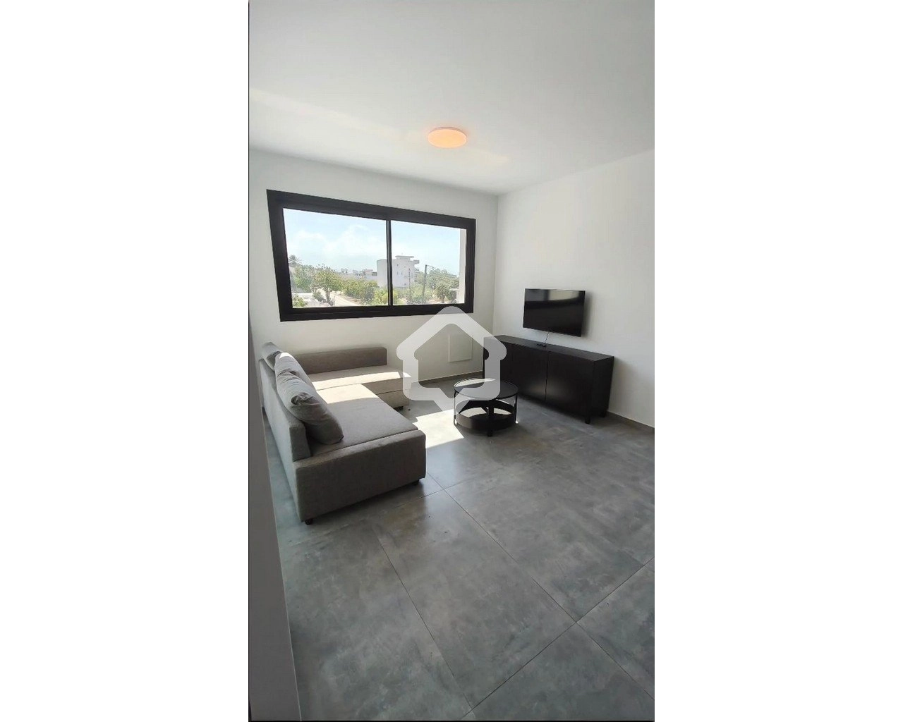 1 Bedroom Apartment for Rent in Latsia, Nicosia District