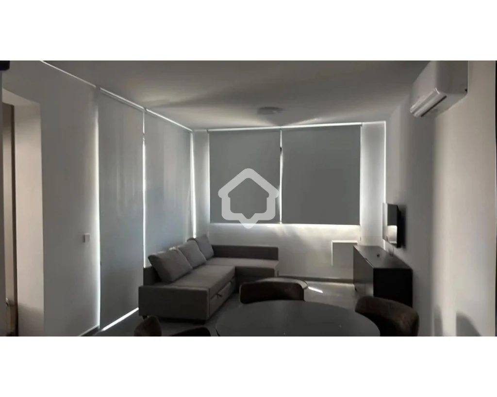 1 Bedroom Apartment for Rent in Latsia, Nicosia District