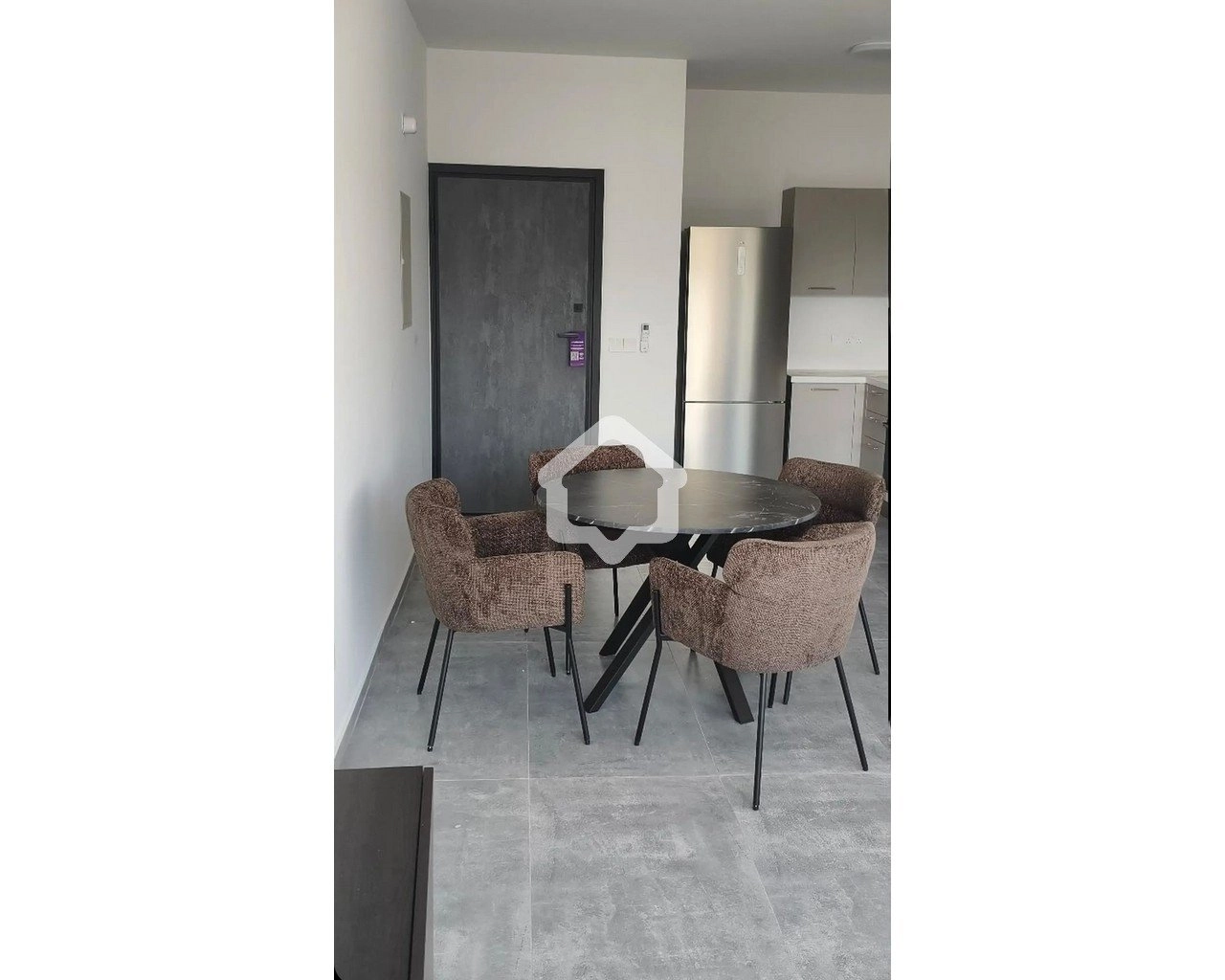 1 Bedroom Apartment for Rent in Latsia, Nicosia District
