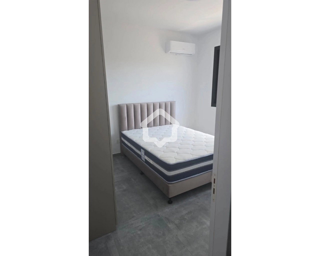 1 Bedroom Apartment for Rent in Latsia, Nicosia District