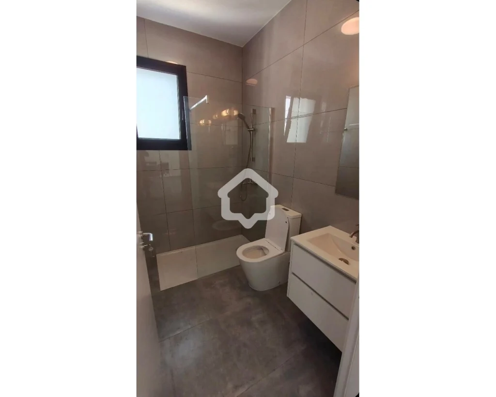 1 Bedroom Apartment for Rent in Latsia, Nicosia District