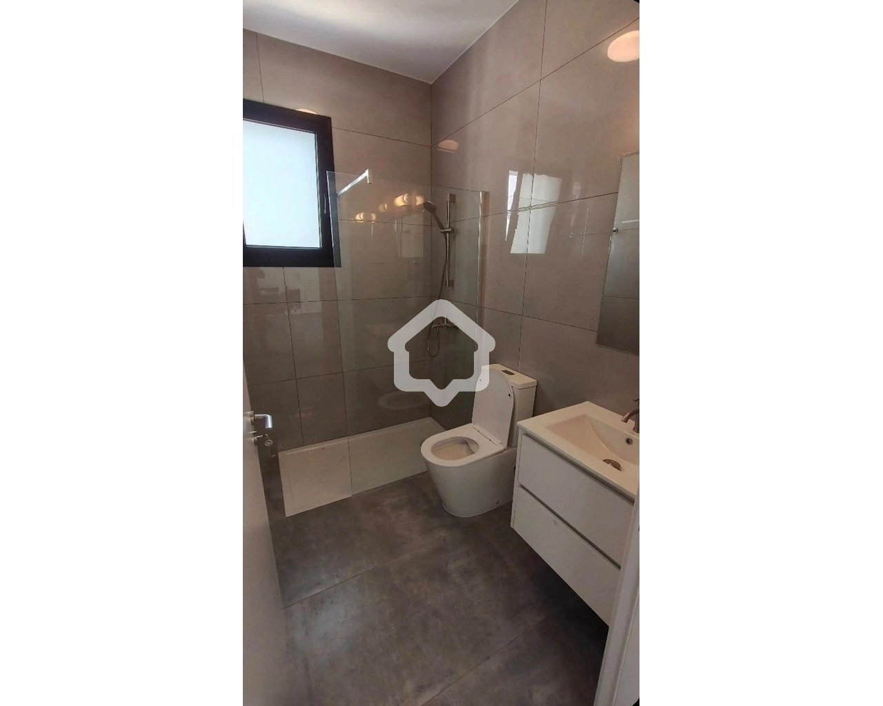 1 Bedroom Apartment for Rent in Latsia, Nicosia District