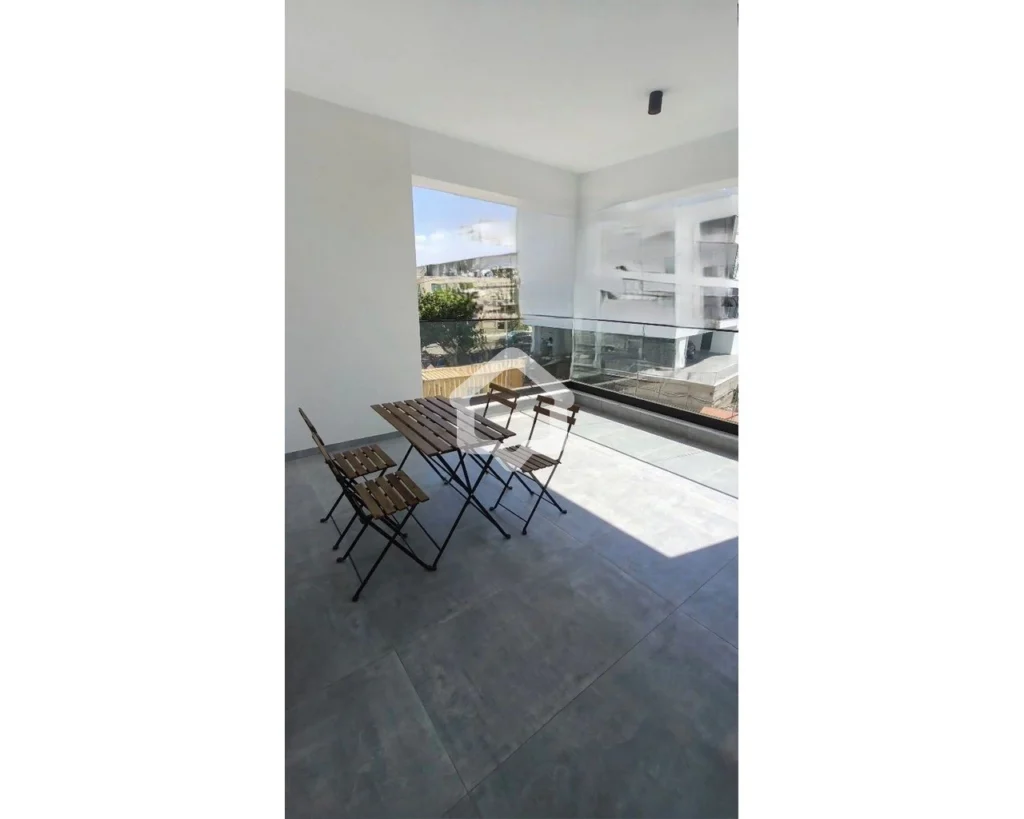 1 Bedroom Apartment for Rent in Latsia, Nicosia District