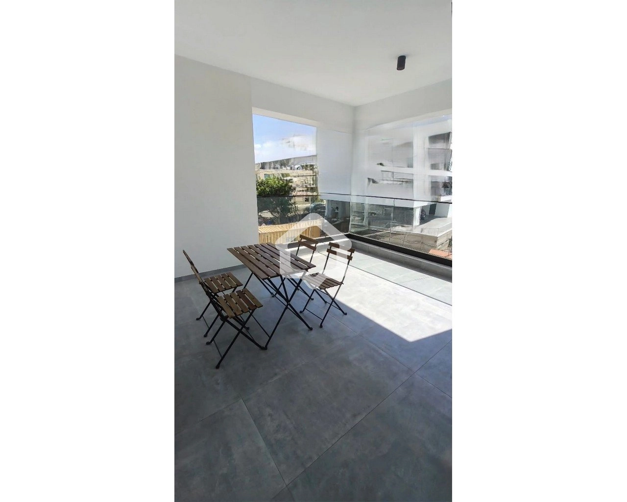 1 Bedroom Apartment for Rent in Latsia, Nicosia District