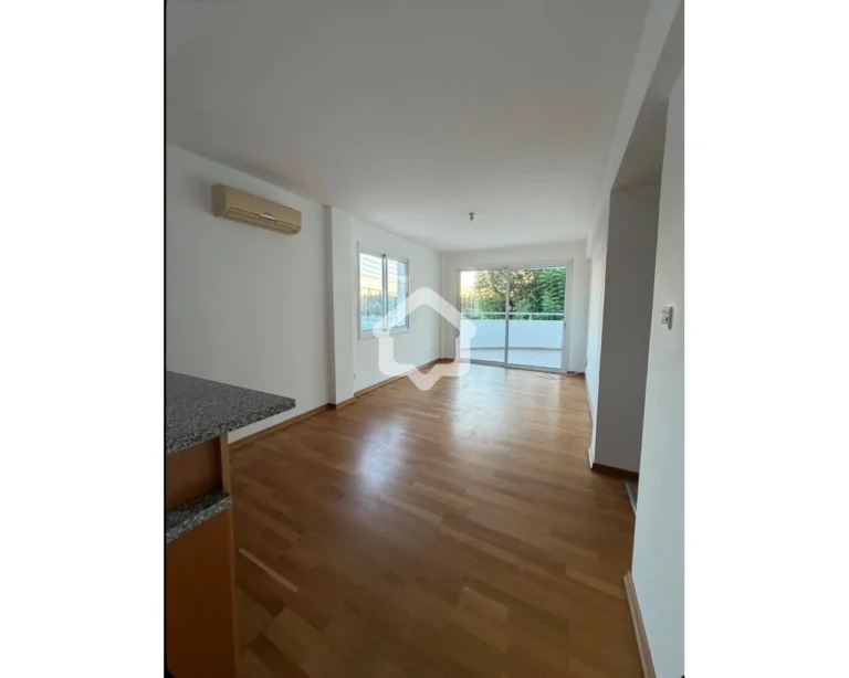 2 Bedroom Apartment for Sale in Latsia, Nicosia District