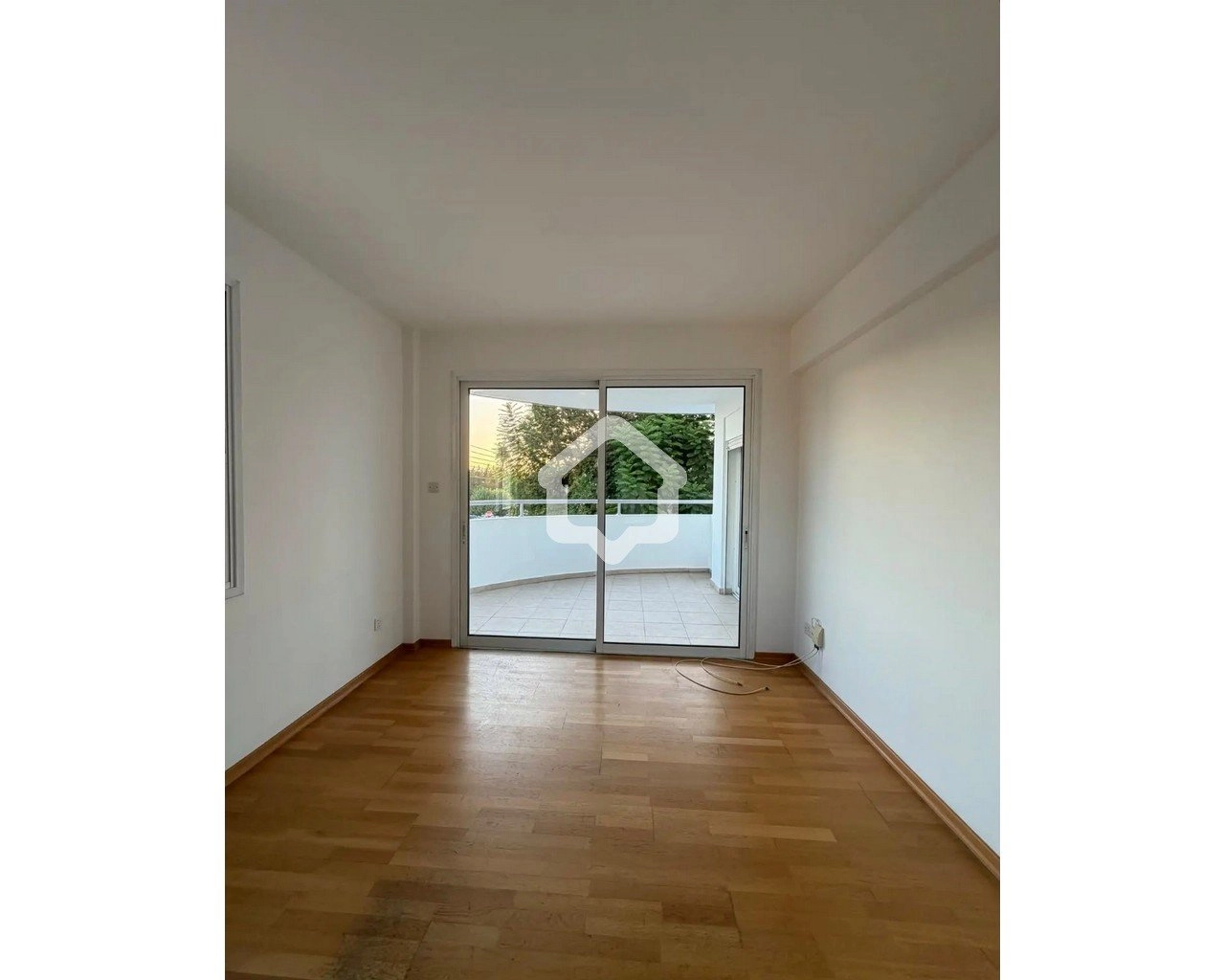 2 Bedroom Apartment for Sale in Latsia, Nicosia District