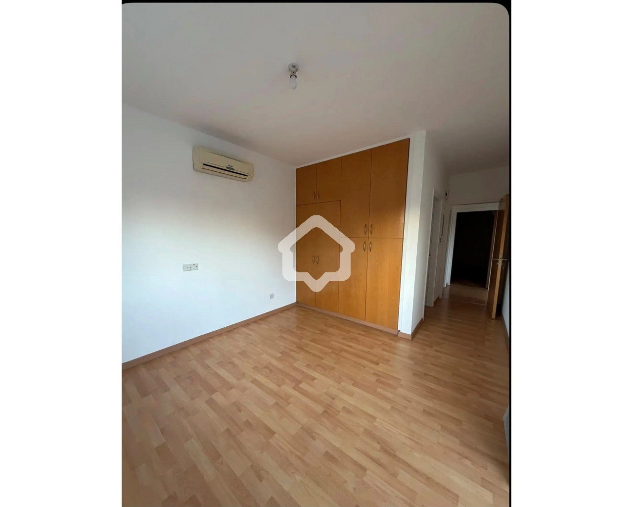 2 Bedroom Apartment for Sale in Latsia, Nicosia District