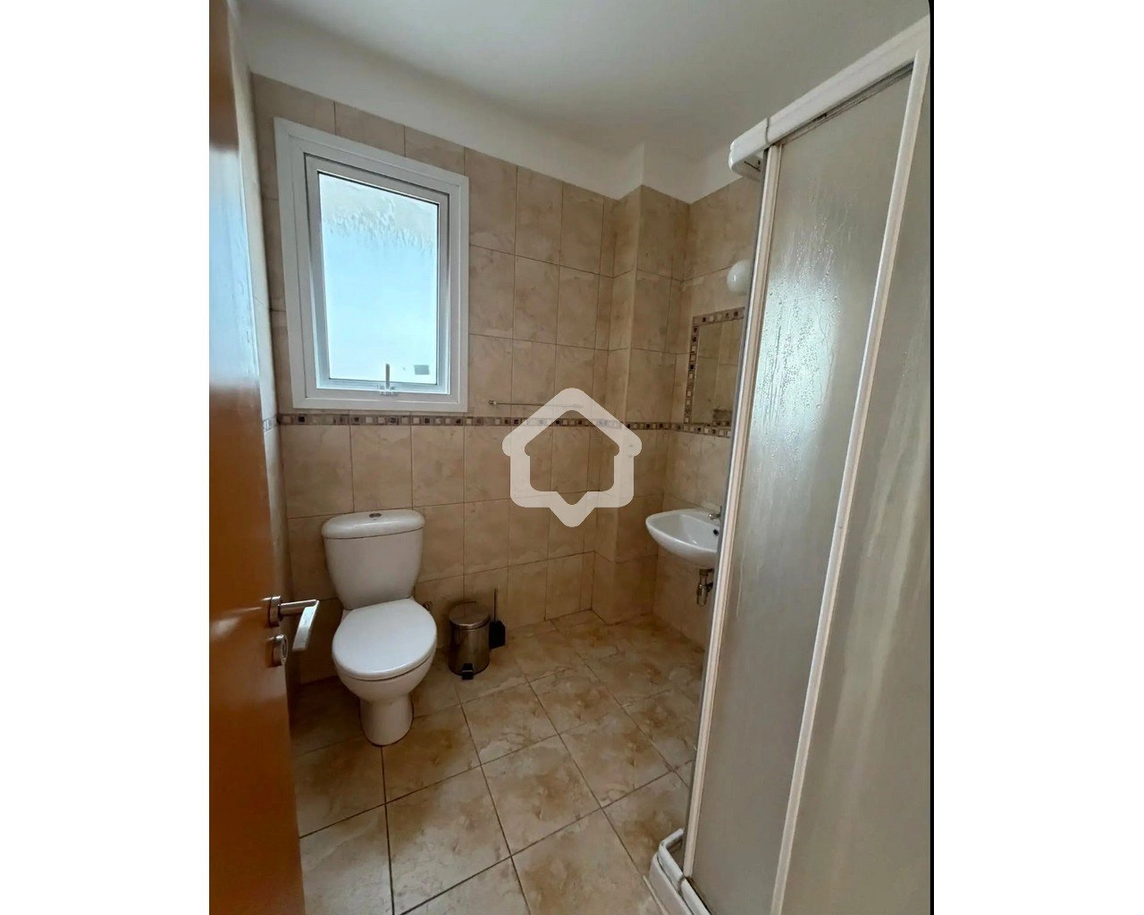 2 Bedroom Apartment for Sale in Latsia, Nicosia District