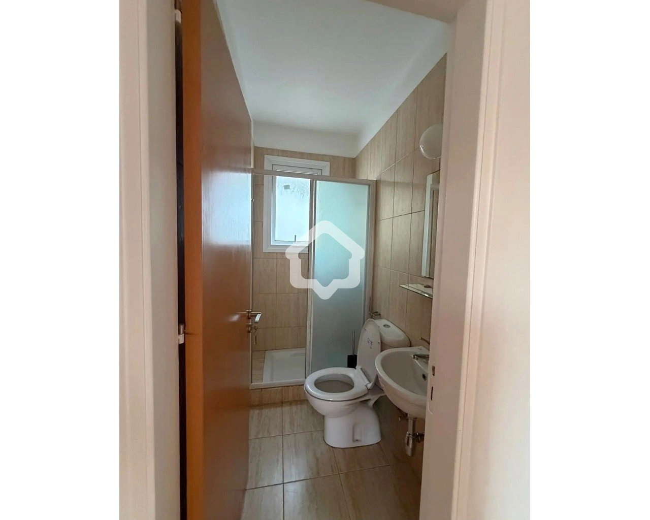 2 Bedroom Apartment for Sale in Latsia, Nicosia District