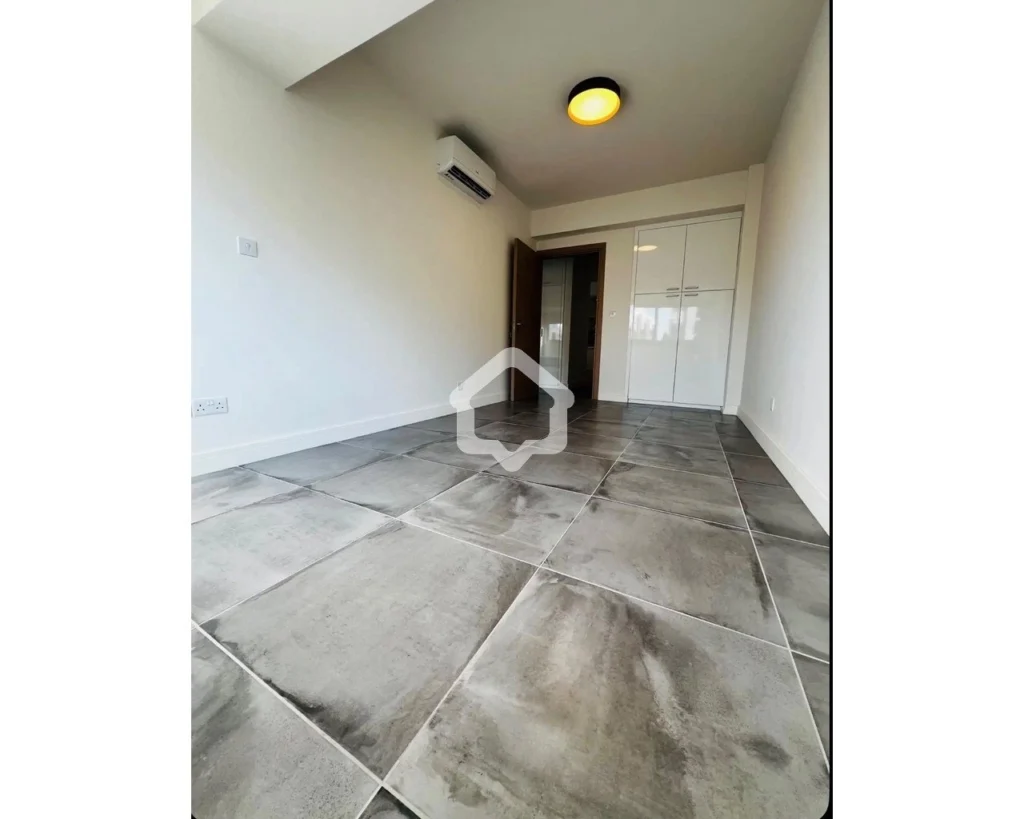 2 Bedroom Apartment for Rent in Agioi Omologites, Nicosia District