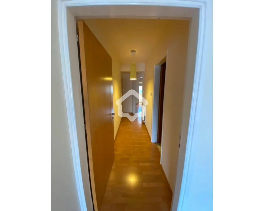 2 Bedroom Apartment for Rent in Strovolos, Nicosia District