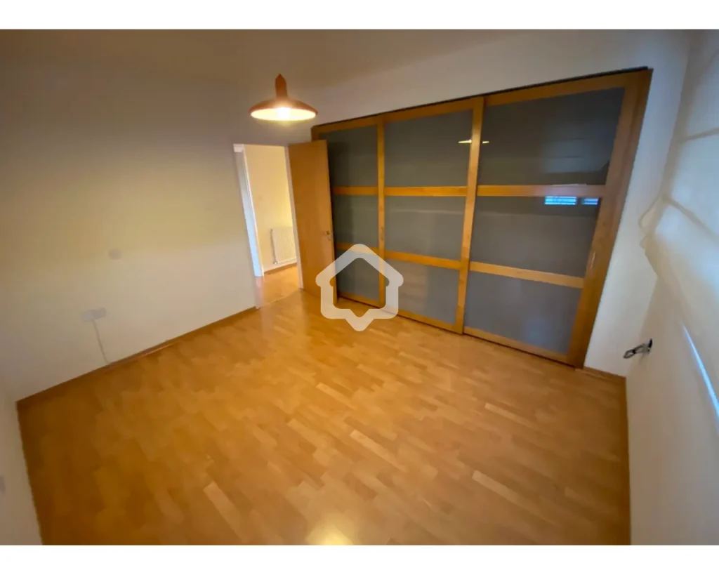 2 Bedroom Apartment for Rent in Strovolos, Nicosia District