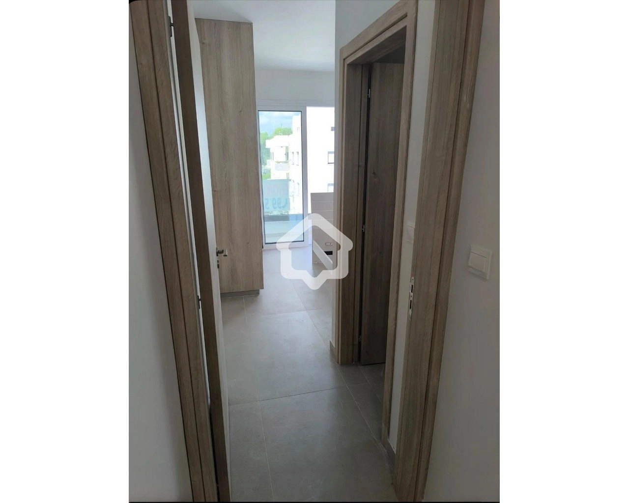 3 Bedroom Apartment for Rent in Strovolos, Nicosia District