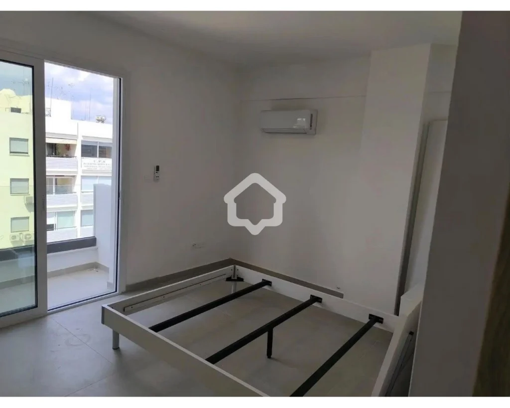 3 Bedroom Apartment for Rent in Strovolos, Nicosia District