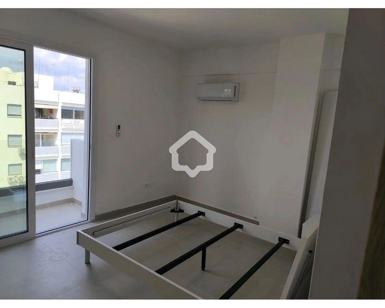 3 Bedroom Apartment for Rent in Strovolos, Nicosia District