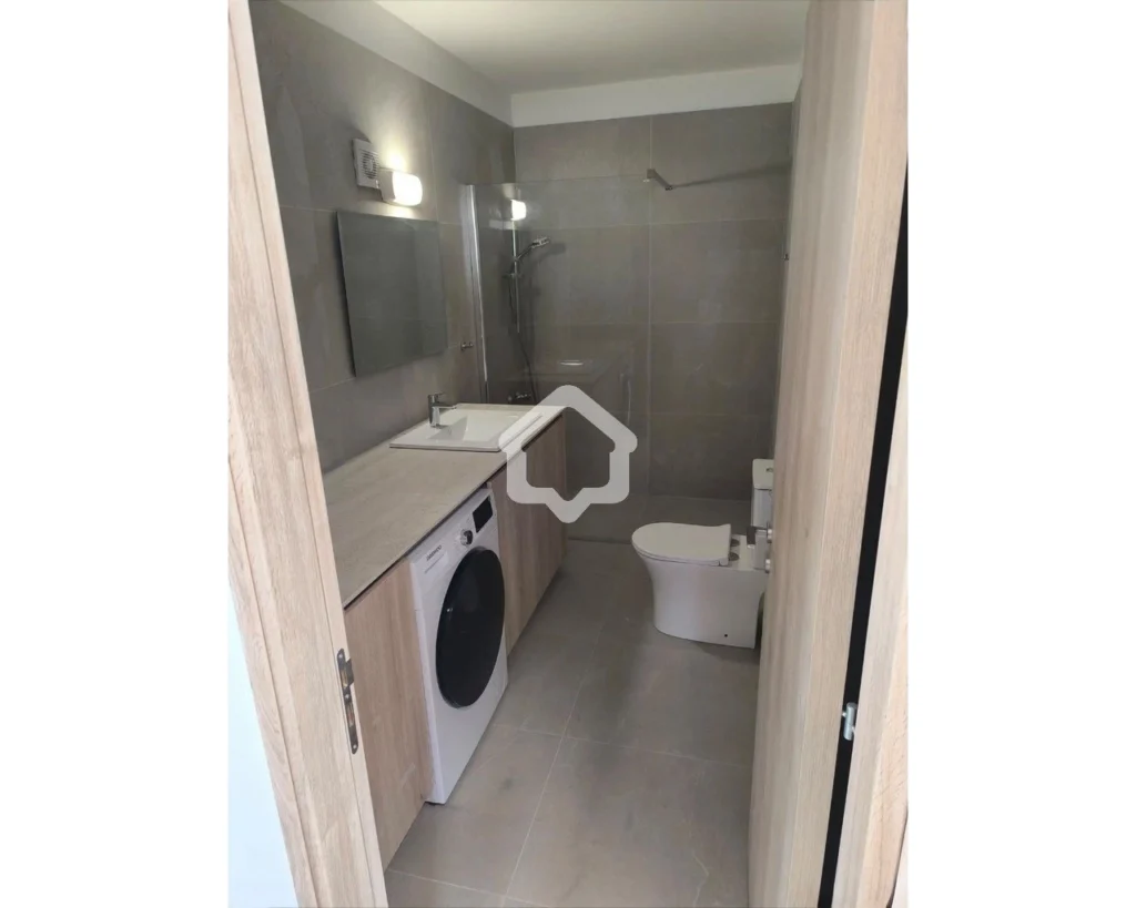 3 Bedroom Apartment for Rent in Strovolos, Nicosia District