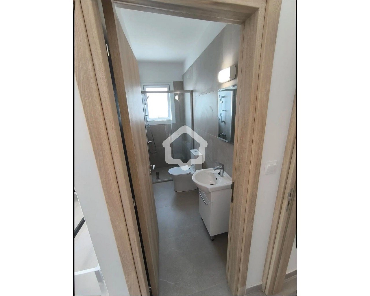 3 Bedroom Apartment for Rent in Strovolos, Nicosia District