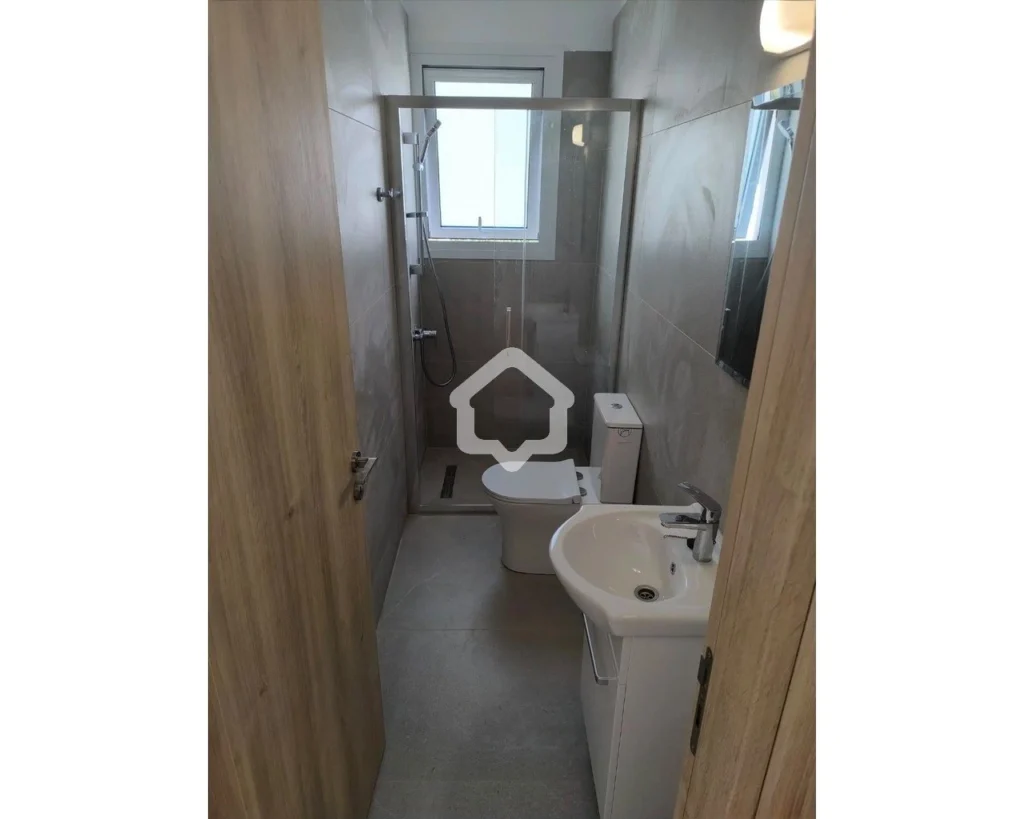 3 Bedroom Apartment for Rent in Strovolos, Nicosia District