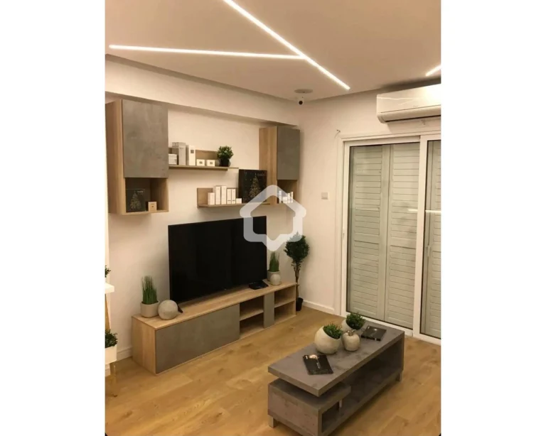 2 Bedroom Apartment for Rent in Agioi Omologites, Nicosia District