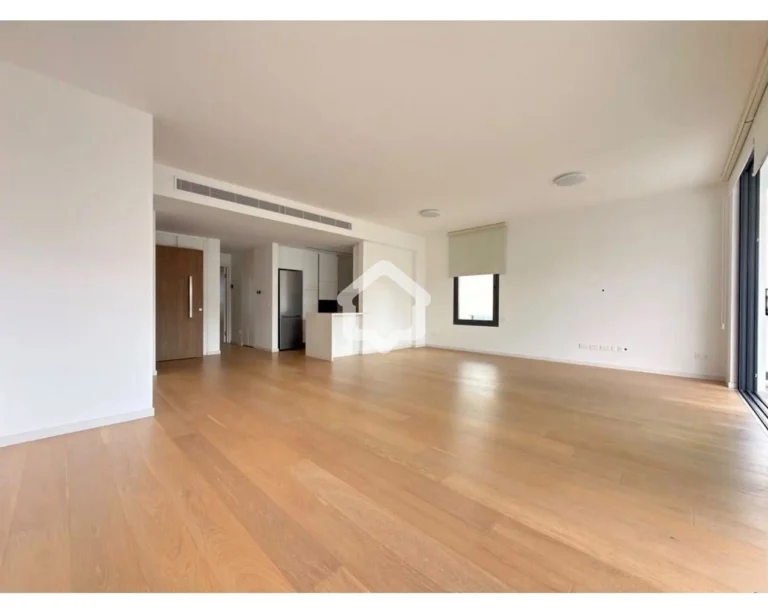 3 Bedroom Apartment for Rent in Engomi, Nicosia District
