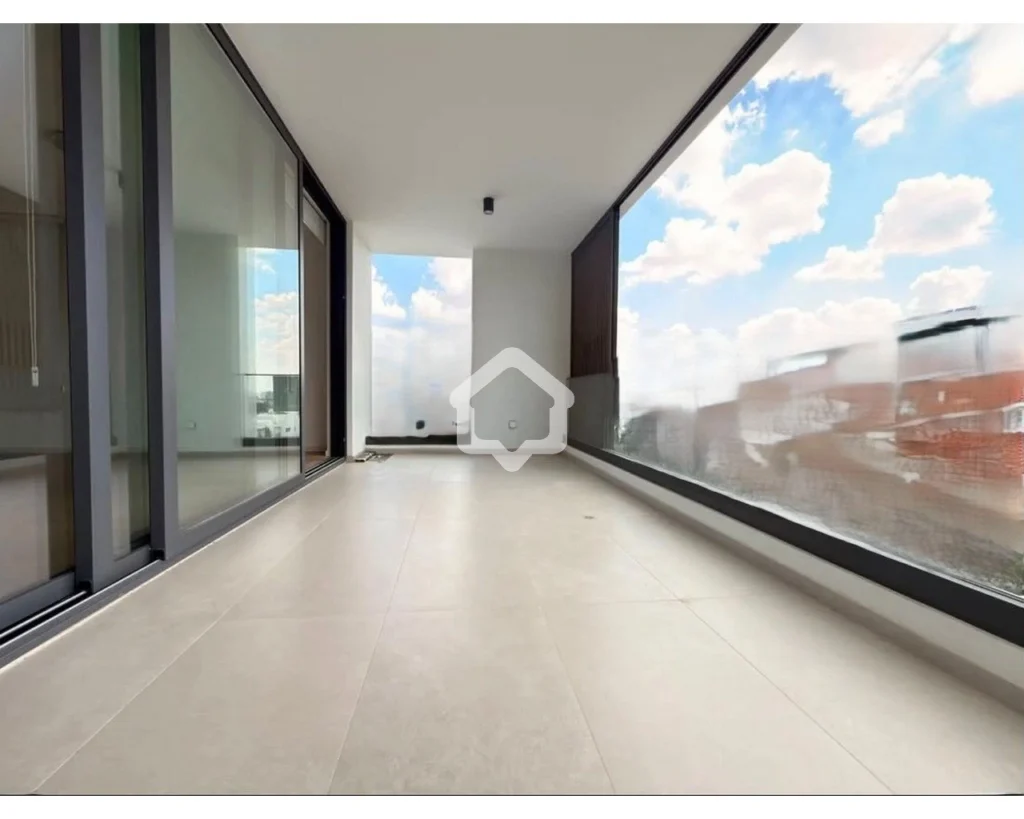 3 Bedroom Apartment for Rent in Engomi, Nicosia District