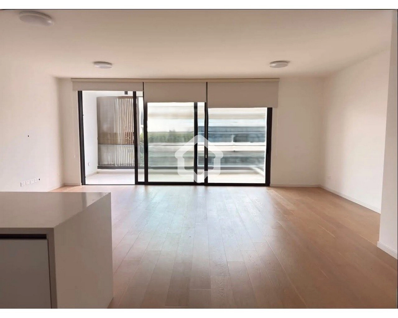 3 Bedroom Apartment for Rent in Engomi, Nicosia District