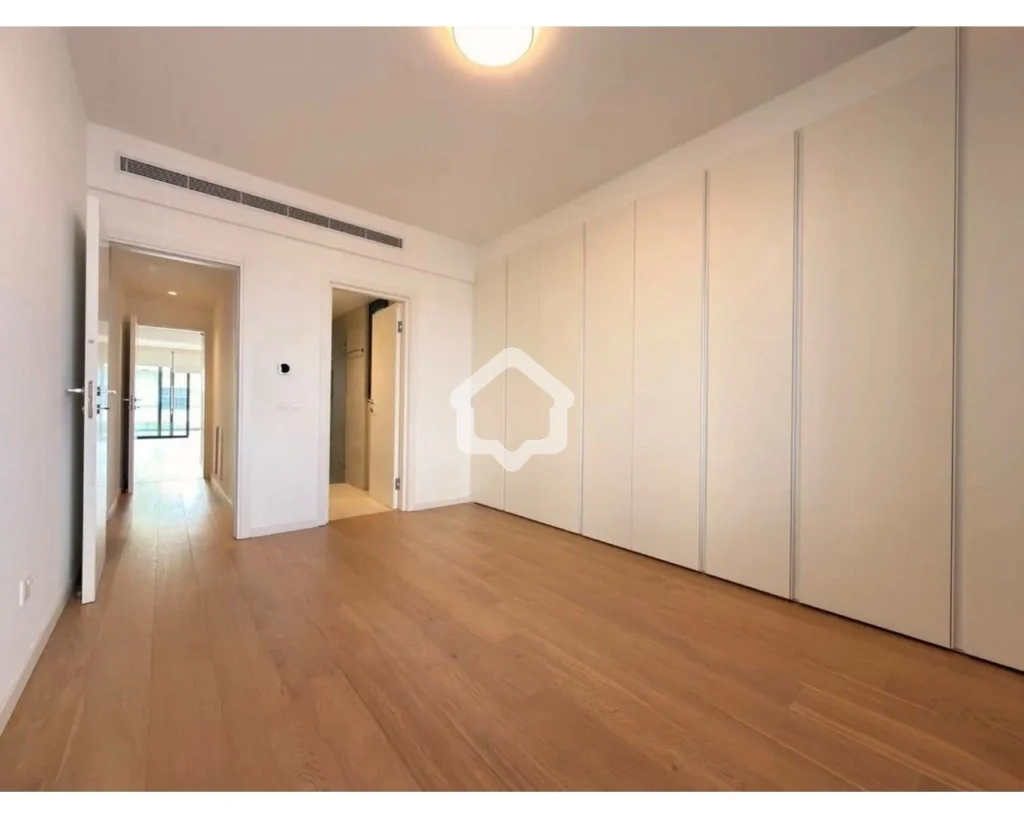3 Bedroom Apartment for Rent in Engomi, Nicosia District