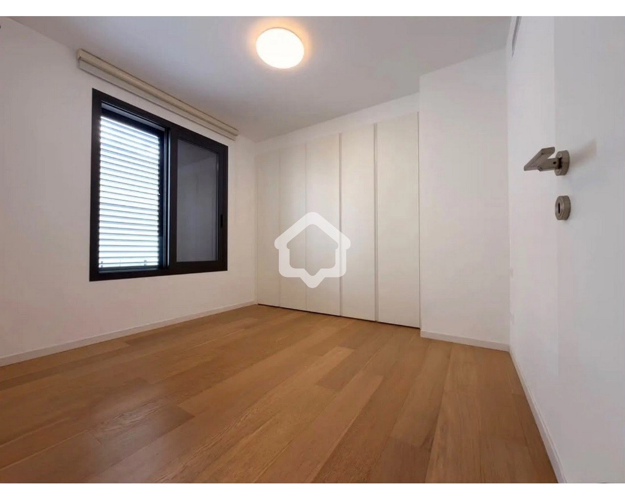 3 Bedroom Apartment for Rent in Engomi, Nicosia District