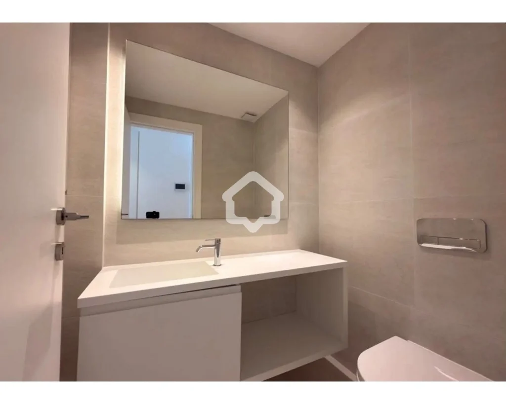 3 Bedroom Apartment for Rent in Engomi, Nicosia District