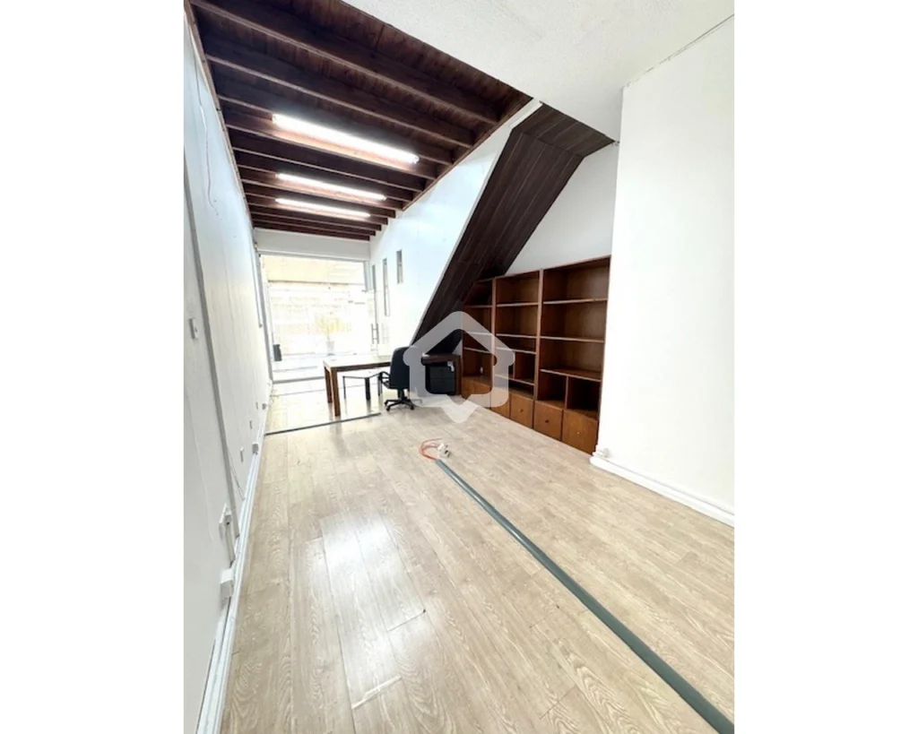 Office for Rent in Agios Tychonas, Limassol District