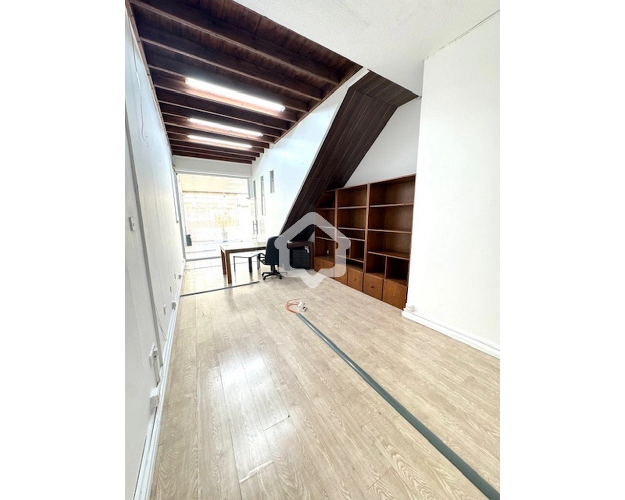 Office for Rent in Agios Tychonas, Limassol District