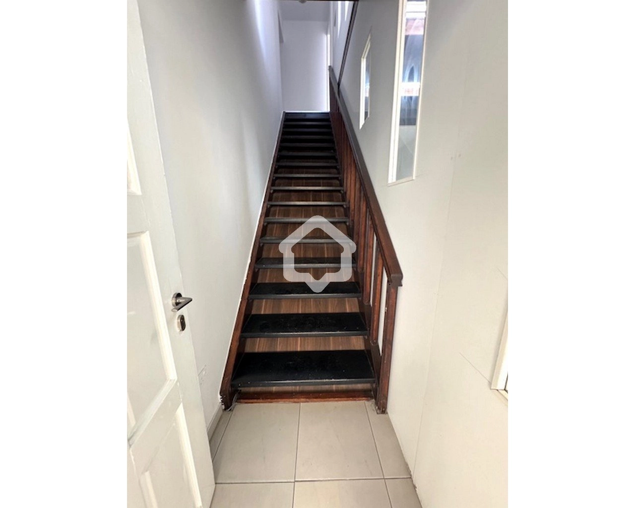 Office for Rent in Agios Tychonas, Limassol District