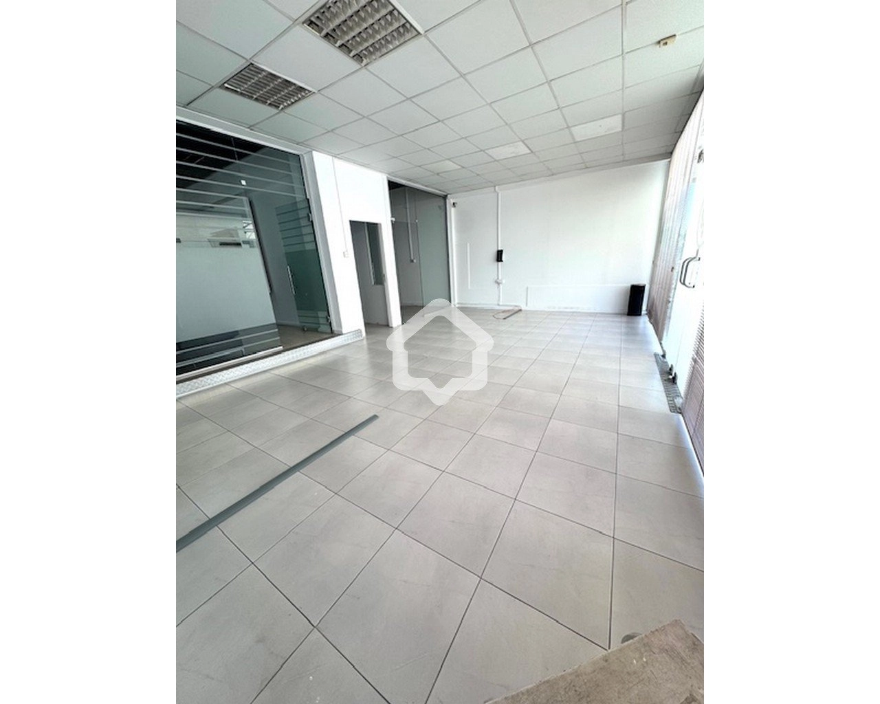 Office for Rent in Agios Tychonas, Limassol District