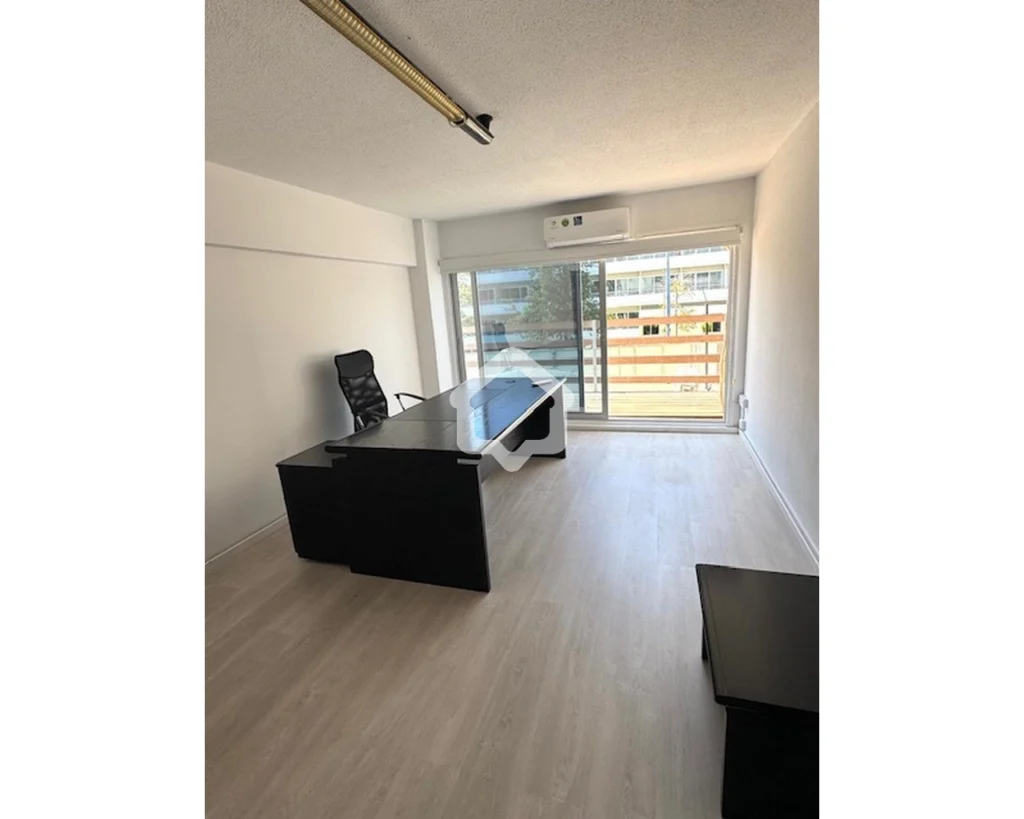 Office for Rent in Agios Tychonas, Limassol District