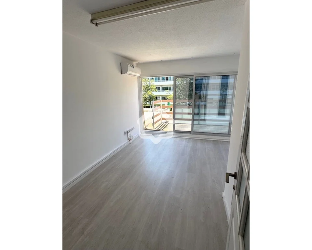 Office for Rent in Agios Tychonas, Limassol District
