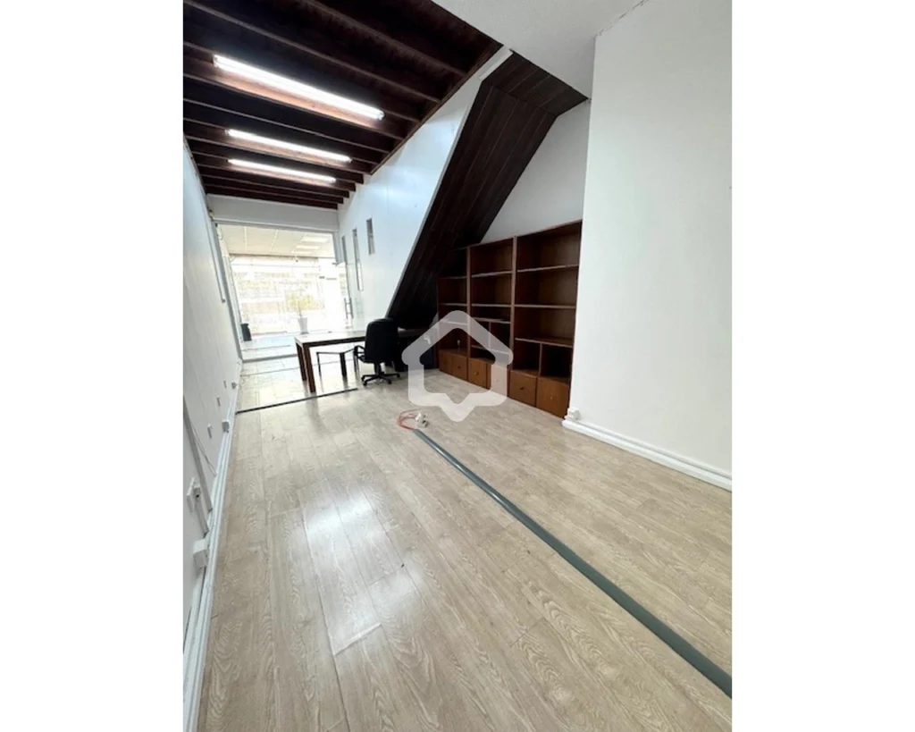 Office for Rent in Agios Tychonas, Limassol District