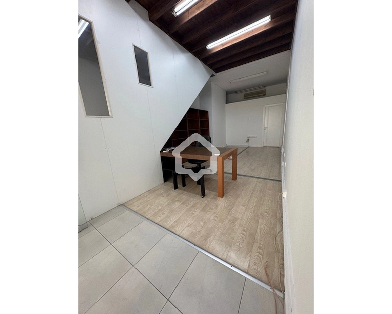 Office for Rent in Agios Tychonas, Limassol District
