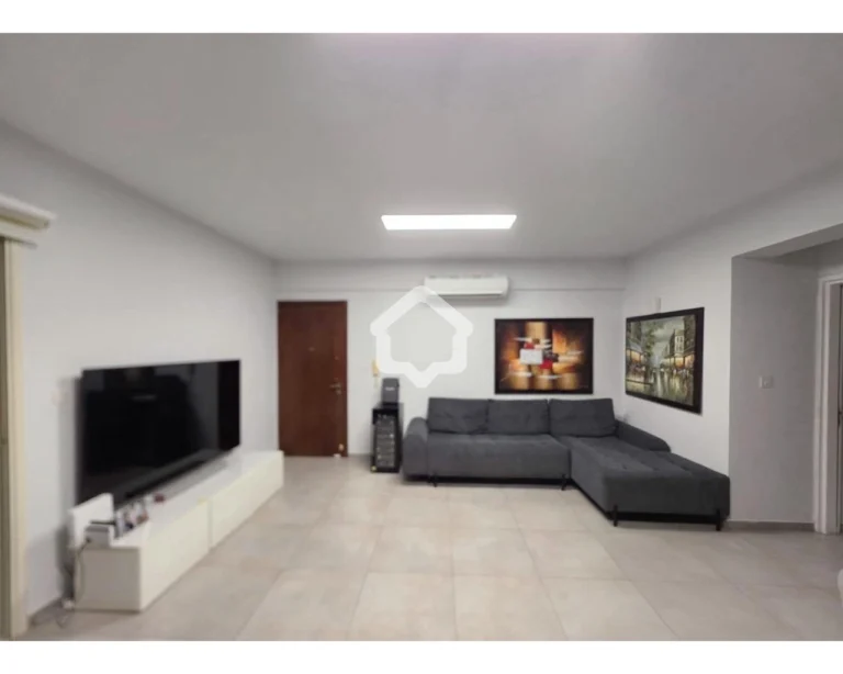 2 Bedroom Apartment for Sale in Geri, Nicosia District