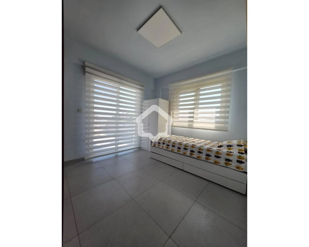 2 Bedroom Apartment for Sale in Geri, Nicosia District
