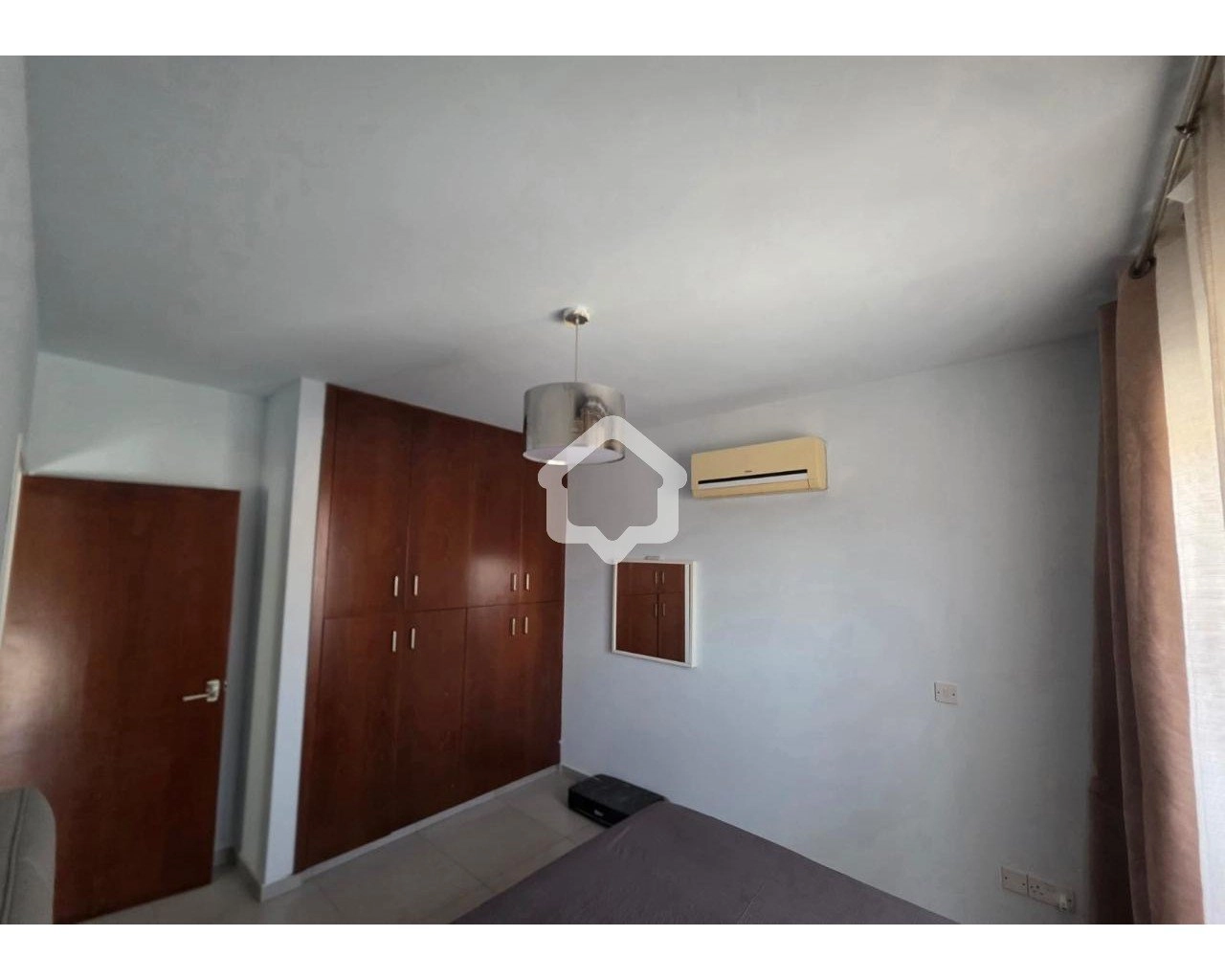 2 Bedroom Apartment for Sale in Geri, Nicosia District