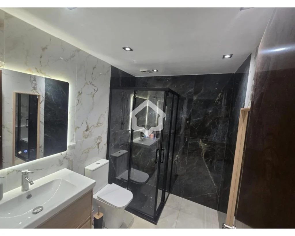 2 Bedroom Apartment for Sale in Geri, Nicosia District