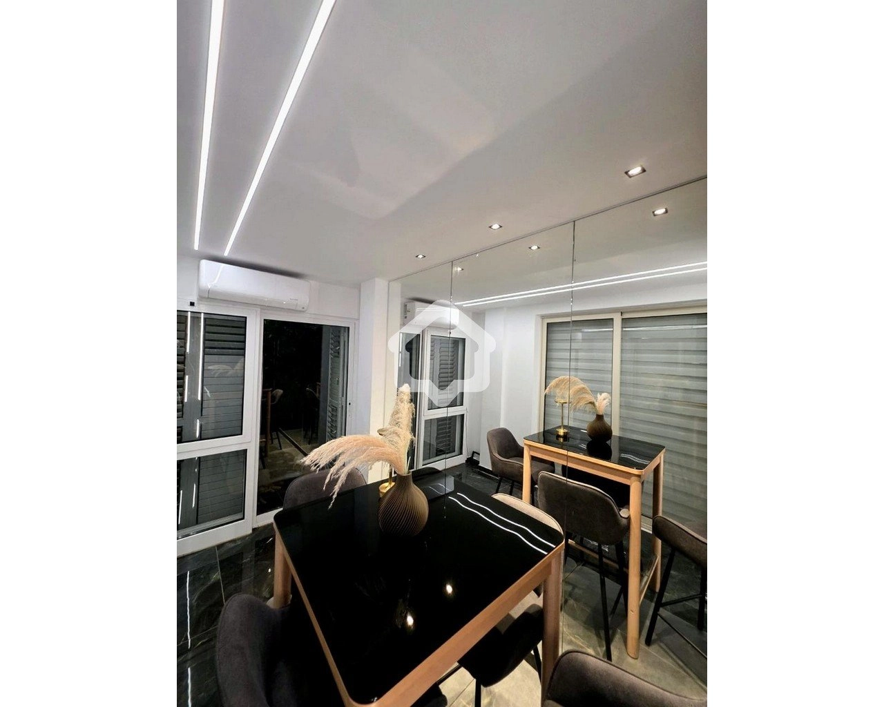 2 Bedroom Apartment for Sale in Geri, Nicosia District