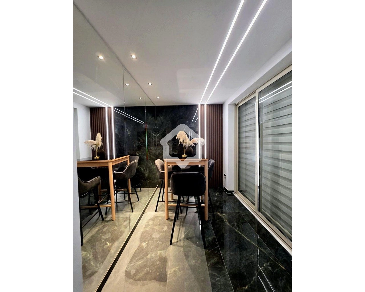 2 Bedroom Apartment for Sale in Geri, Nicosia District