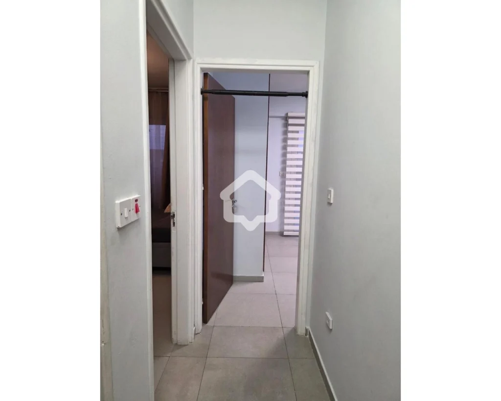 2 Bedroom Apartment for Sale in Geri, Nicosia District