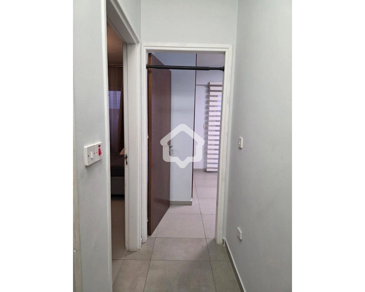 2 Bedroom Apartment for Sale in Geri, Nicosia District