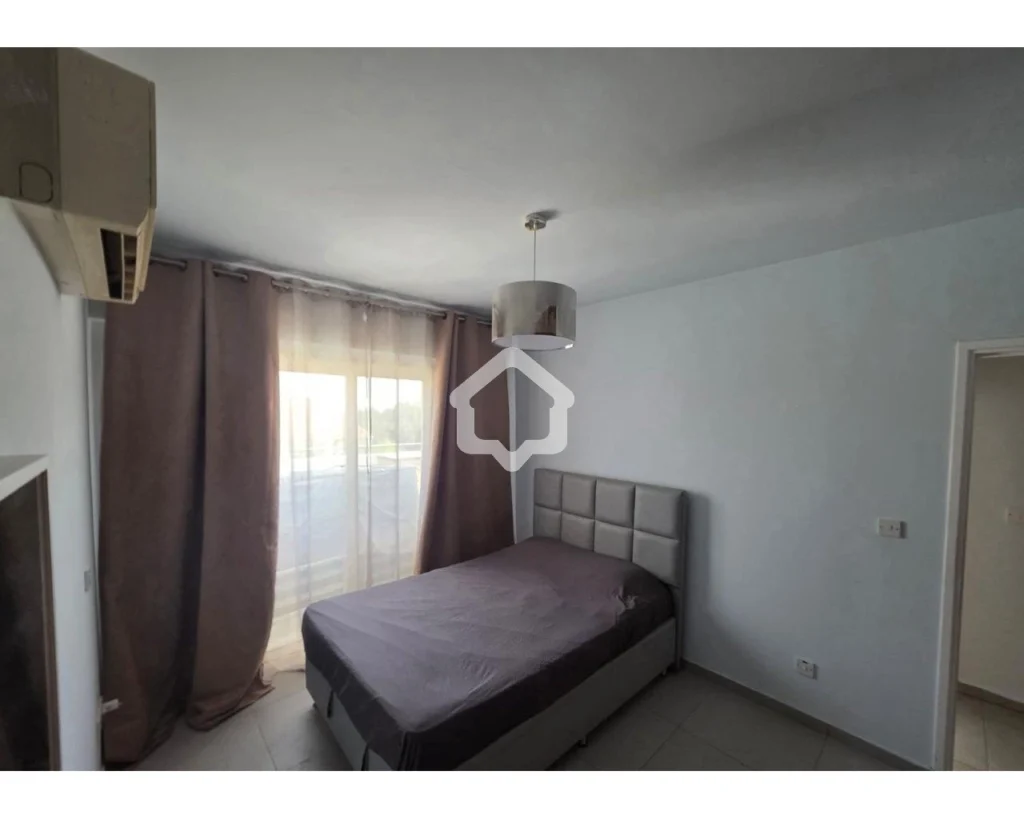 2 Bedroom Apartment for Sale in Geri, Nicosia District