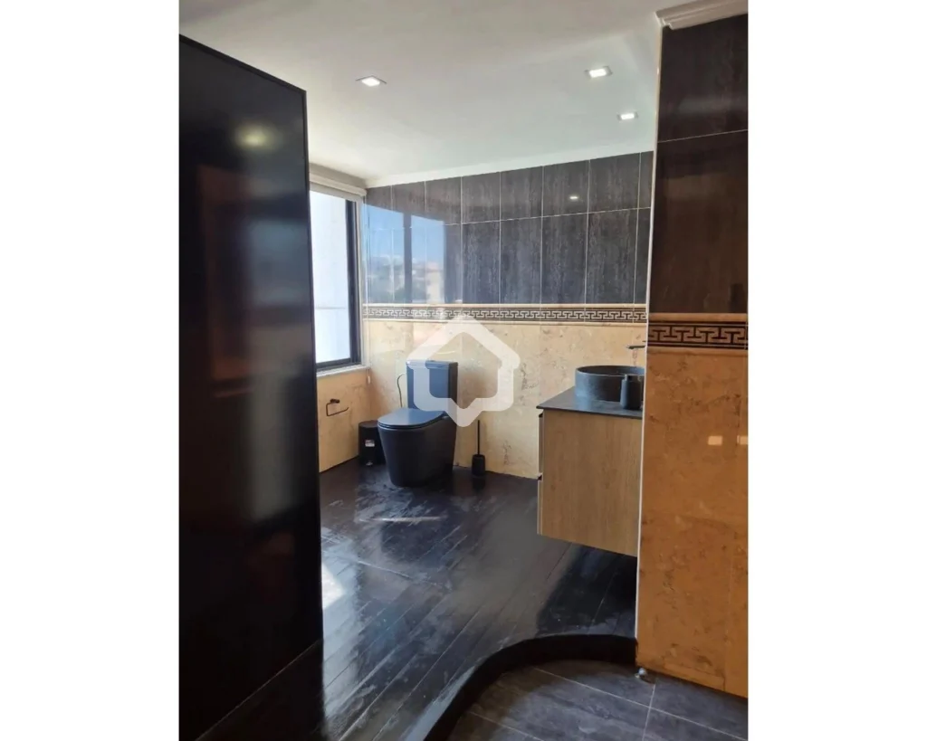 2 Bedroom Apartment for Rent in Geri, Nicosia District