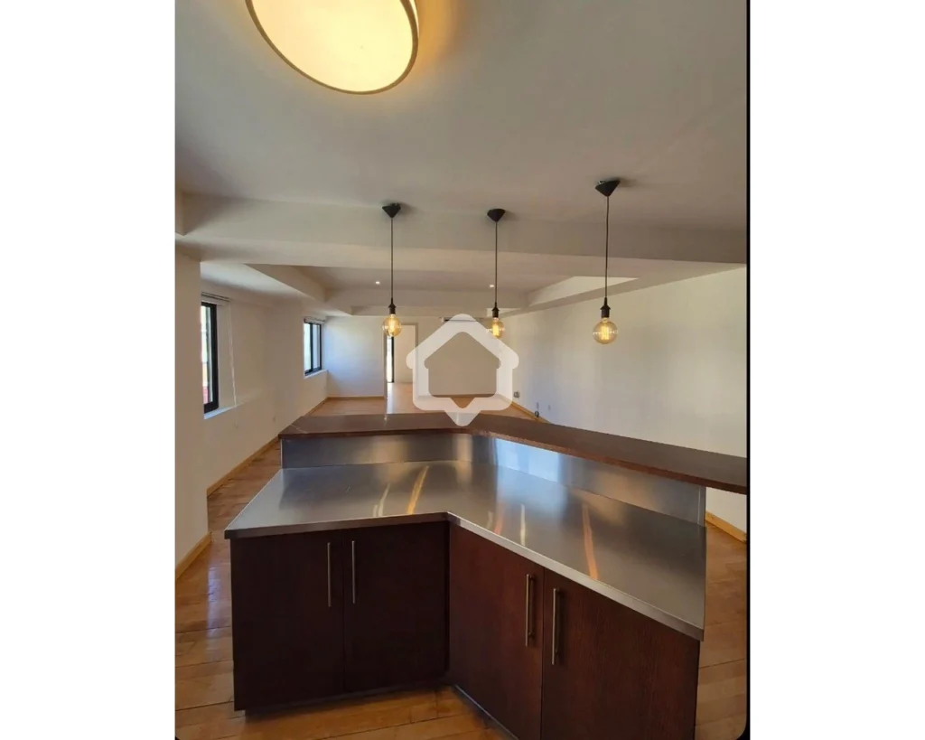 2 Bedroom Apartment for Rent in Geri, Nicosia District