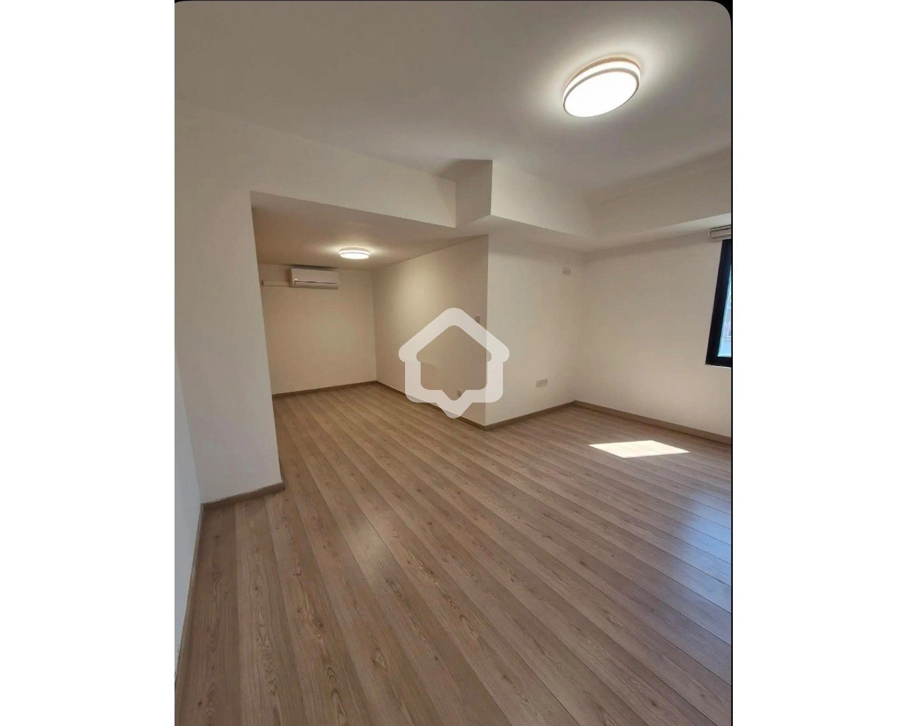 2 Bedroom Apartment for Rent in Geri, Nicosia District