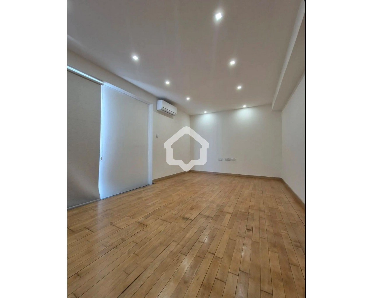 2 Bedroom Apartment for Rent in Geri, Nicosia District